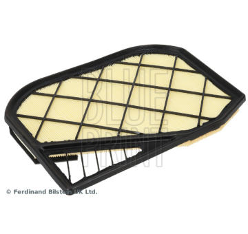 Vzduchový filter BLUE PRINT ADBP220176