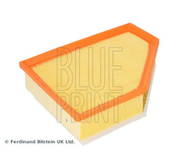 Vzduchový filter BLUE PRINT ADBP220181