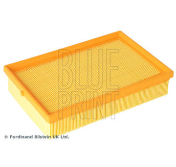 Vzduchový filter BLUE PRINT ADBP220190