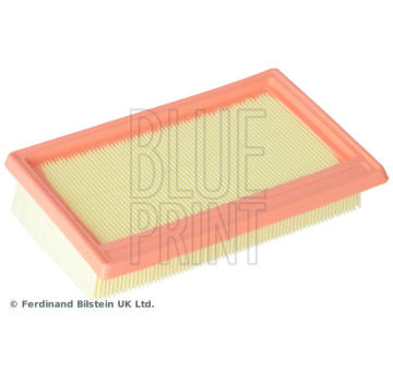 Vzduchový filter BLUE PRINT ADBP220197