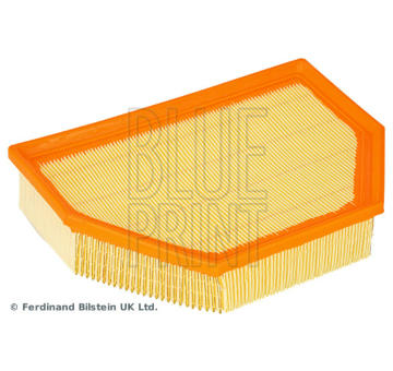 Vzduchový filter BLUE PRINT ADBP220205