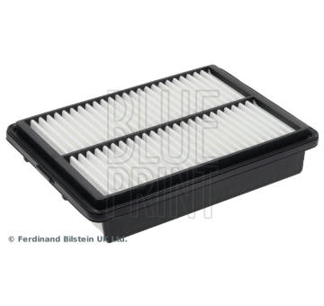Vzduchový filter BLUE PRINT ADBP220208