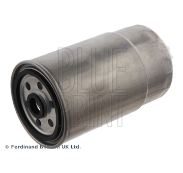 Palivový filtr BLUE PRINT ADBP230004