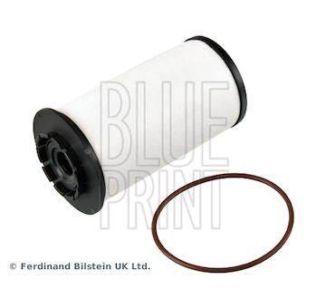palivovy filtr BLUE PRINT ADBP230020
