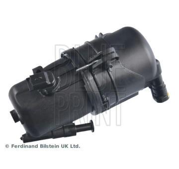 palivovy filtr BLUE PRINT ADBP230061
