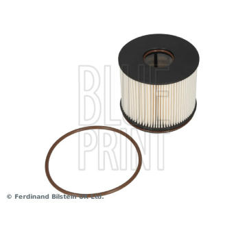 Palivový filtr BLUE PRINT ADBP230062