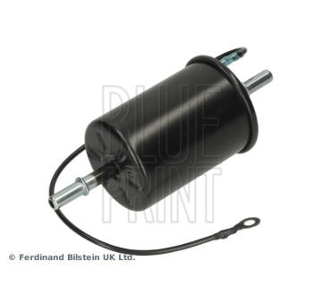 Palivový filter BLUE PRINT ADBP230065