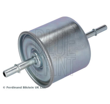Palivový filter BLUE PRINT ADBP230078