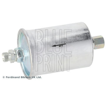 Palivový filter BLUE PRINT ADBP230079