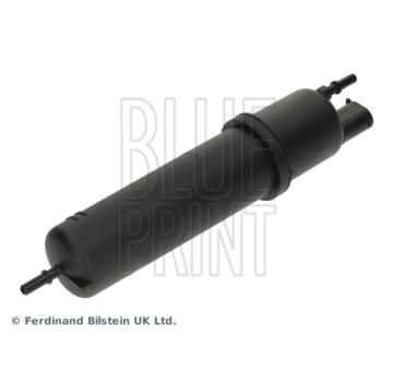 palivovy filtr BLUE PRINT ADBP230080