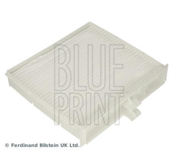 Filtr, vzduch v interiéru BLUE PRINT ADBP250087