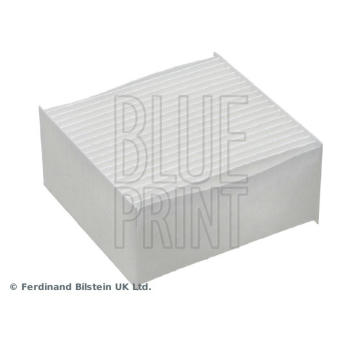 Filter vnútorného priestoru BLUE PRINT ADBP250132