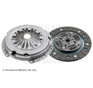 Spojková sada BLUE PRINT ADBP300052