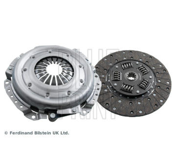 Spojková sada BLUE PRINT ADBP300061