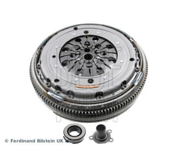 Spojková sada BLUE PRINT ADBP300204