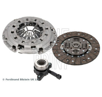 Spojková sada BLUE PRINT ADBP300206