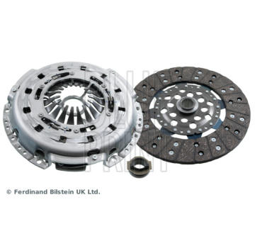 Sada spojky BLUE PRINT ADBP300212