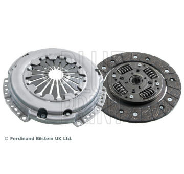 Spojková sada BLUE PRINT ADBP300221