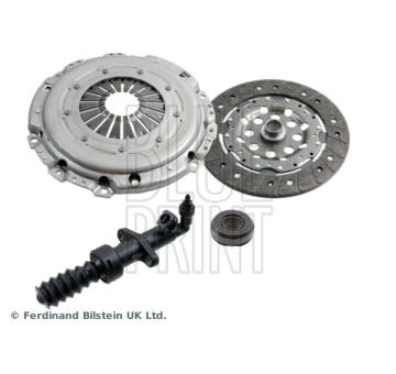 Spojková sada BLUE PRINT ADBP300232