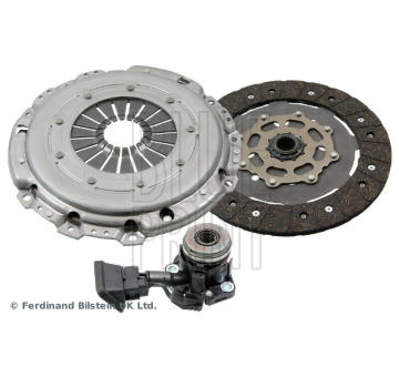 Spojková sada BLUE PRINT ADBP300241