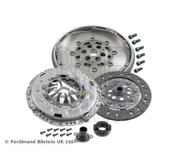 Spojková sada BLUE PRINT ADBP300244