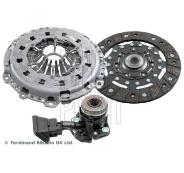 Spojková sada BLUE PRINT ADBP300251