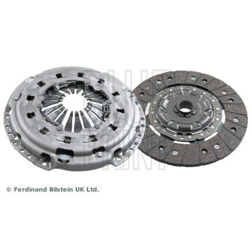 Spojková sada BLUE PRINT ADBP300254