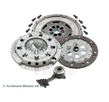 Spojková sada BLUE PRINT ADBP300282