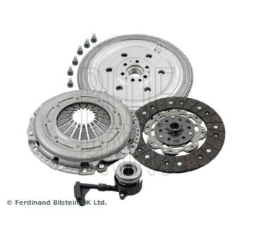 Spojková sada BLUE PRINT ADBP300283