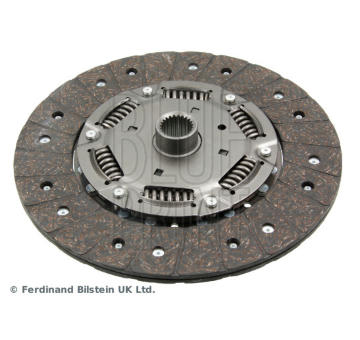 Spojková lamela BLUE PRINT ADBP310004