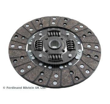 Spojková lamela BLUE PRINT ADBP310029