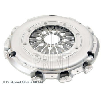 Přítlačný talíř BLUE PRINT ADBP320004