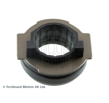 Vysouvaci lozisko BLUE PRINT ADBP330022