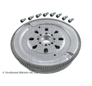 Zotrvačník BLUE PRINT ADBP350009