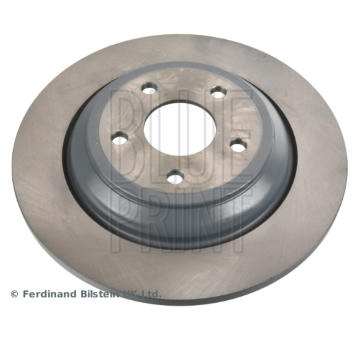 Brzdový kotouč BLUE PRINT ADBP430017