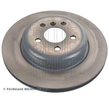 Brzdový kotouč BLUE PRINT ADBP430063