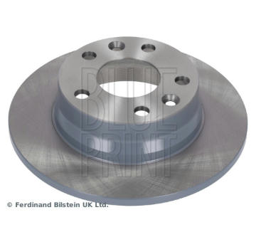 Brzdový kotouč BLUE PRINT ADBP430118