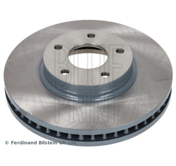 Brzdový kotúč BLUE PRINT ADBP430121