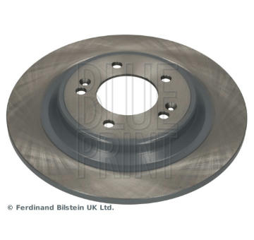 Brzdový kotouč BLUE PRINT ADBP430152