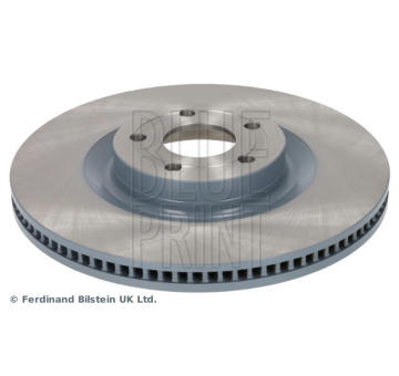 Brzdový kotúč BLUE PRINT ADBP430165