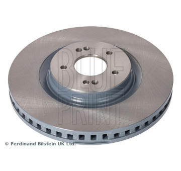 Brzdový kotouč BLUE PRINT ADBP430170