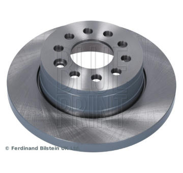 Brzdový kotouč BLUE PRINT ADBP430197
