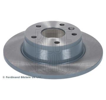 Brzdový kotúč BLUE PRINT ADBP430205