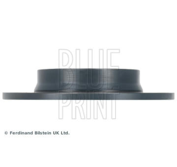 Brzdový kotúč BLUE PRINT ADBP430220