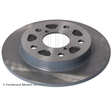 Brzdový kotouč BLUE PRINT ADBP430222