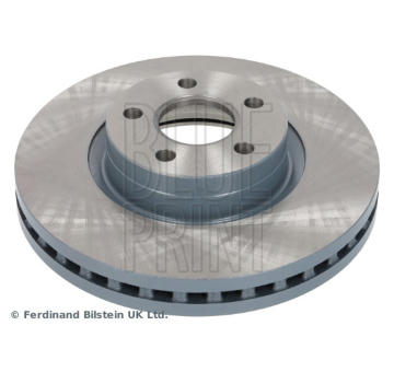 Brzdový kotouč BLUE PRINT ADBP430227