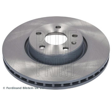 Brzdový kotúč BLUE PRINT ADBP430229