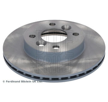 Brzdový kotúč BLUE PRINT ADBP430230