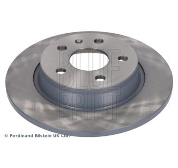 Brzdový kotúč BLUE PRINT ADBP430232
