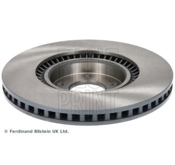 Brzdový kotúč BLUE PRINT ADBP430235